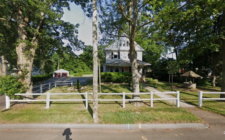 414436 the carrano law firm llc north haven 768x480
