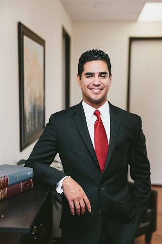 414438 the carrillo law firm