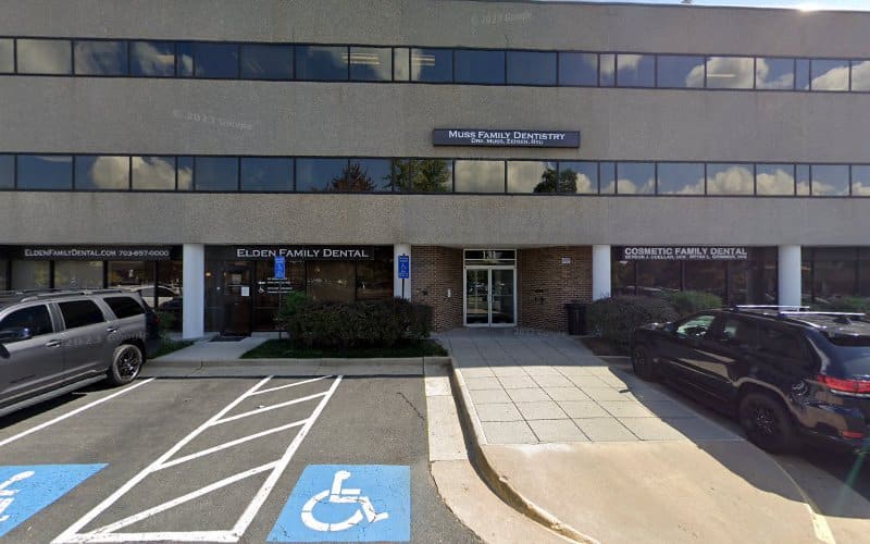 414442 the carrithers law office