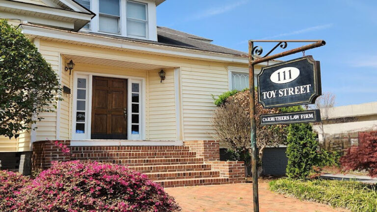 414448 the carruthers law firm 768x432