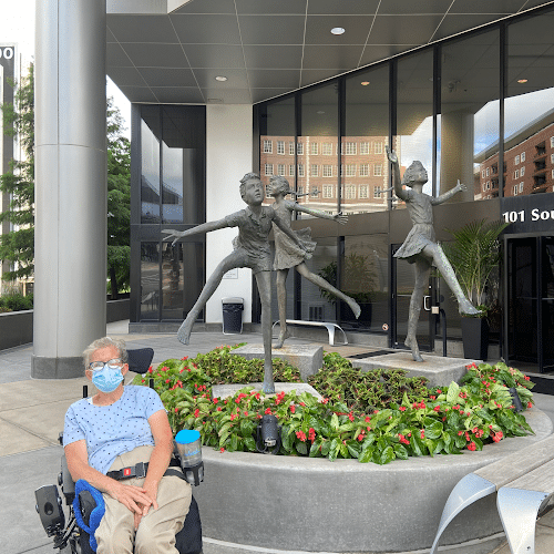 414450 the carson law firm