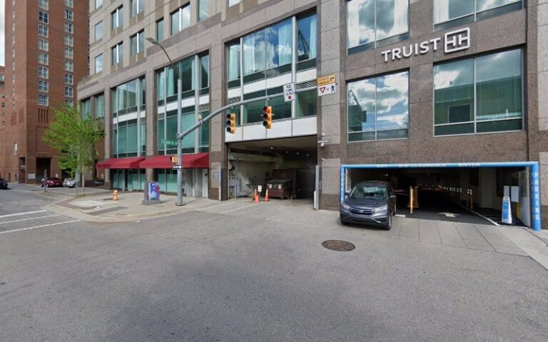 414452 the carson law firm pllc 768x480