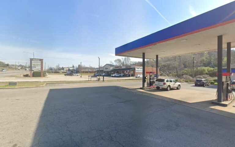 414458 the carter law firm llc 768x480