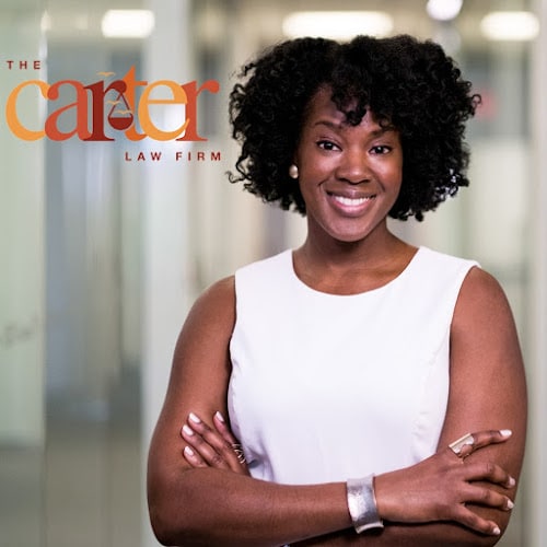 414460 the carter law firm llc