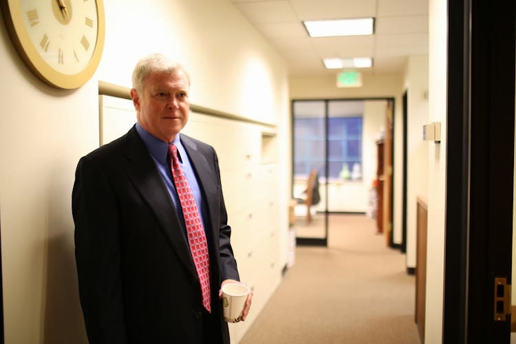 414462 the cartwright law firm inc