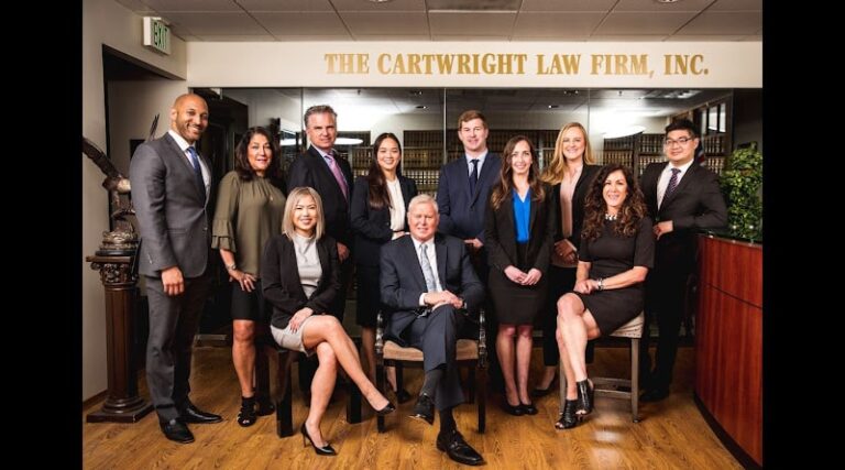 414466 the cartwright law firm inc 768x427