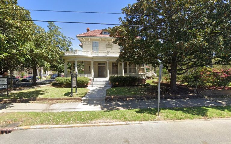 414470 the carver law firm 768x480