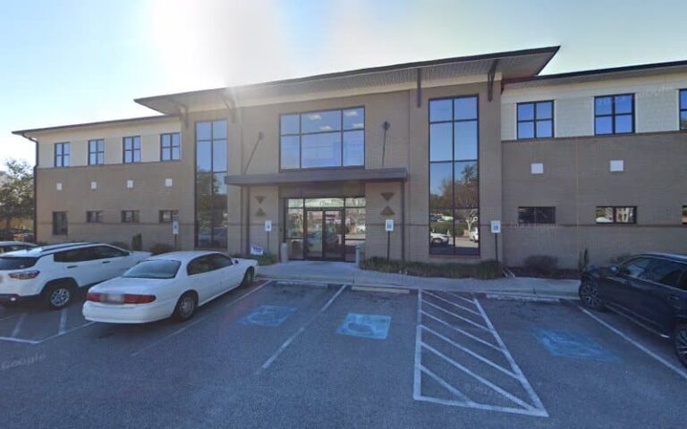 414472 the carver law firm l.l.c 768x480