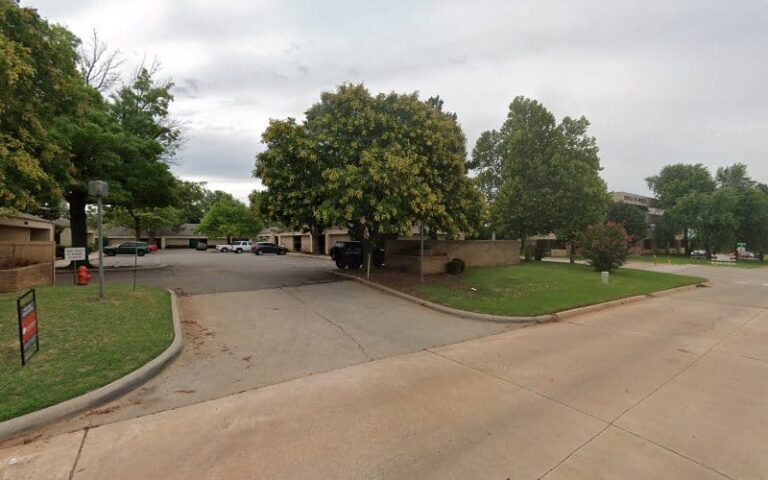 414474 the carver law office pllc 768x480