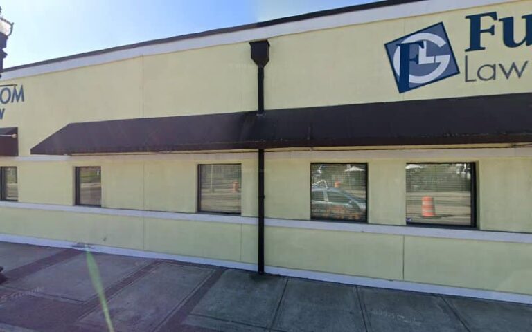 414478 the casey firm pllc 768x480