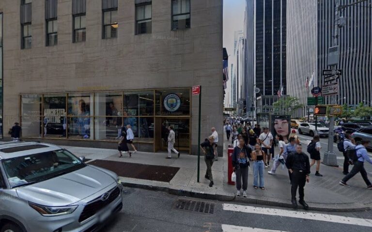 414484 the cass law firm 768x480