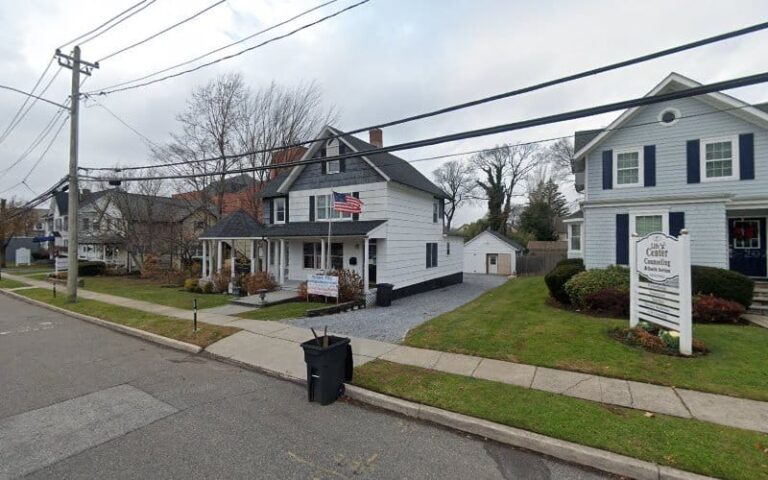 414486 the cassar law firm p.c 768x480