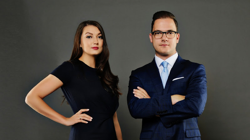 414488 the cassell firm