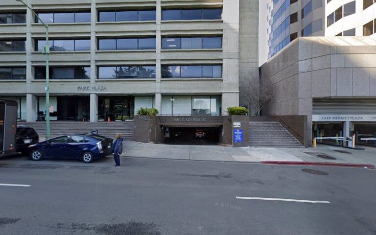 414498 the castillo law office 768x480