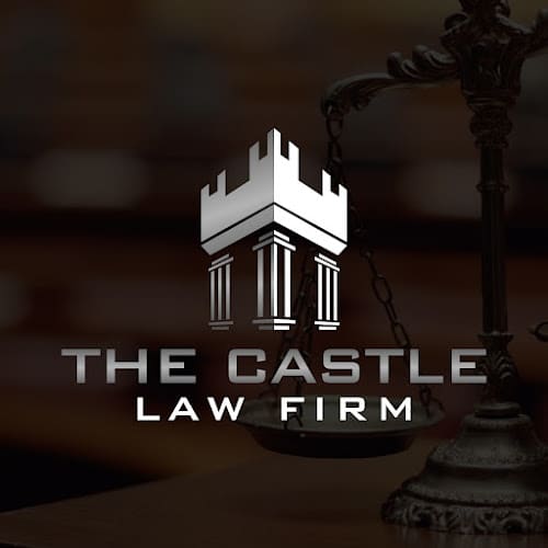 414502 the castle law firm