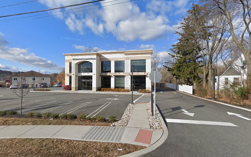 414511 the catalina law firm
