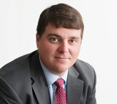 414513 the cates law firm llc