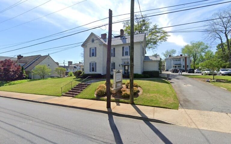 414515 the cauthorn firm 768x480