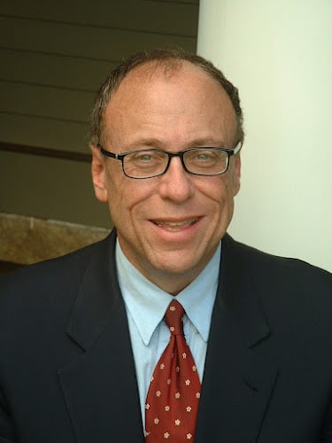 414517 the cava law firm llc