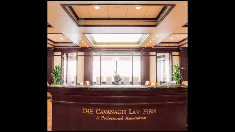 414519 the cavanagh law firm p.a 768x432