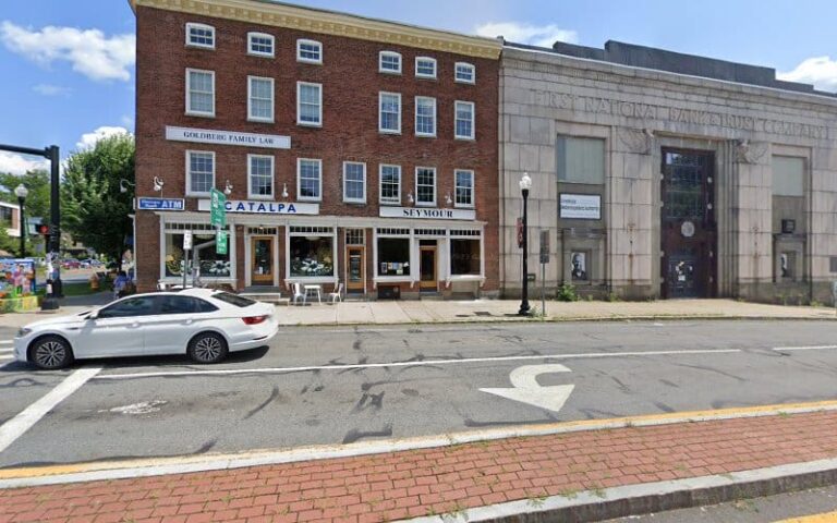 414525 the center for cooperative divorce 768x480