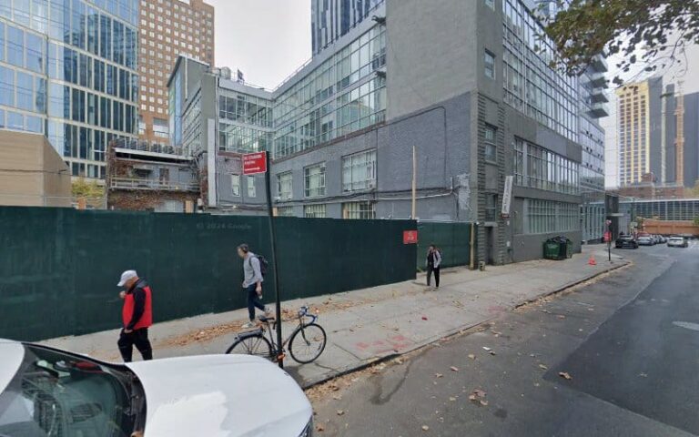 414537 the center for hiv law and policy 768x480