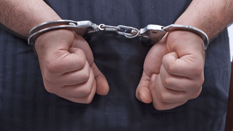 414539 the center for immigrant justice 768x432