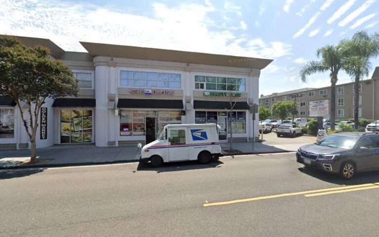 414541 the central law firm 768x480