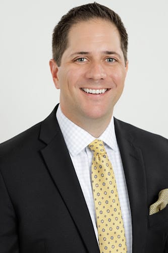 414543 the cerasa law firm pa