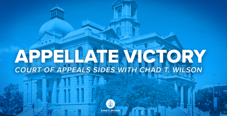 414549 the chad t. wilson law firm 768x394