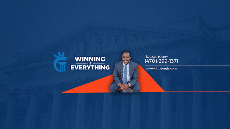 414567 the champion law group 768x432