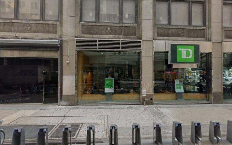 414569 the chander law firm p.c 768x480