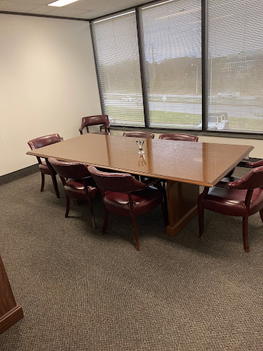 414571 the chandler firm pllc