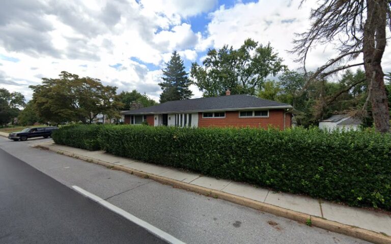 414579 the chaney law firm llc 768x480