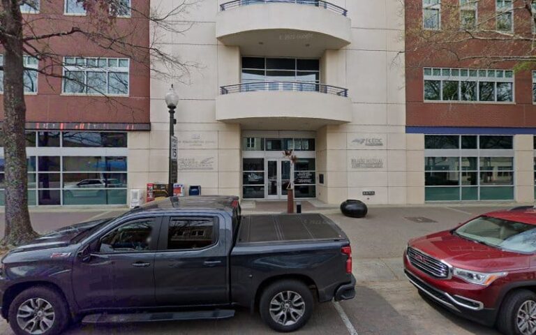 414588 the charleston group jeanette c. moore 768x480