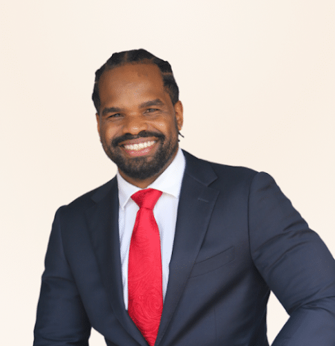 414598 the chazz pearce law firm