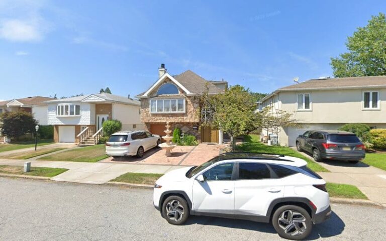 414603 the chernyy law office p.c 768x480