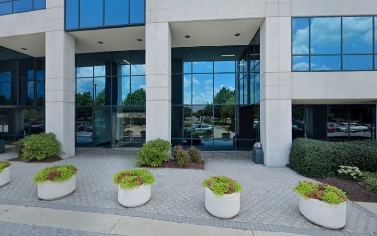 414607 the cherry law office llc 768x480