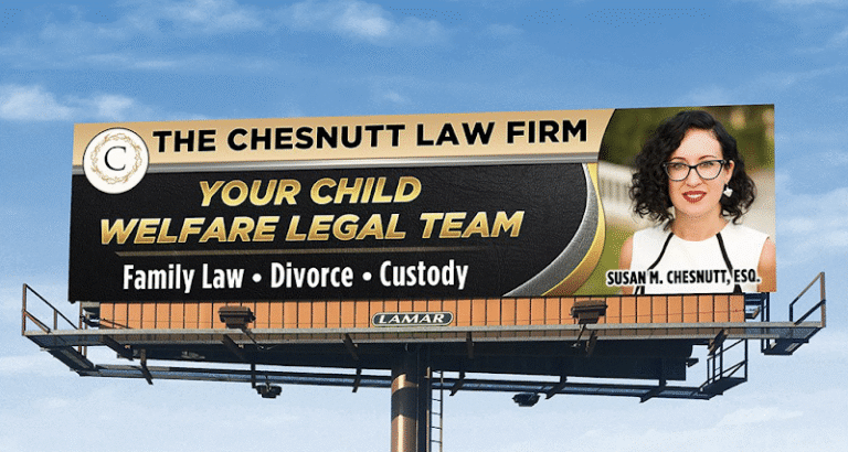 414609 the chesnutt law firm 768x410