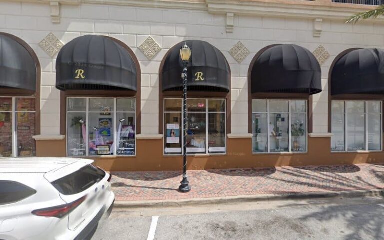 414611 the chesnutt law firm 768x480