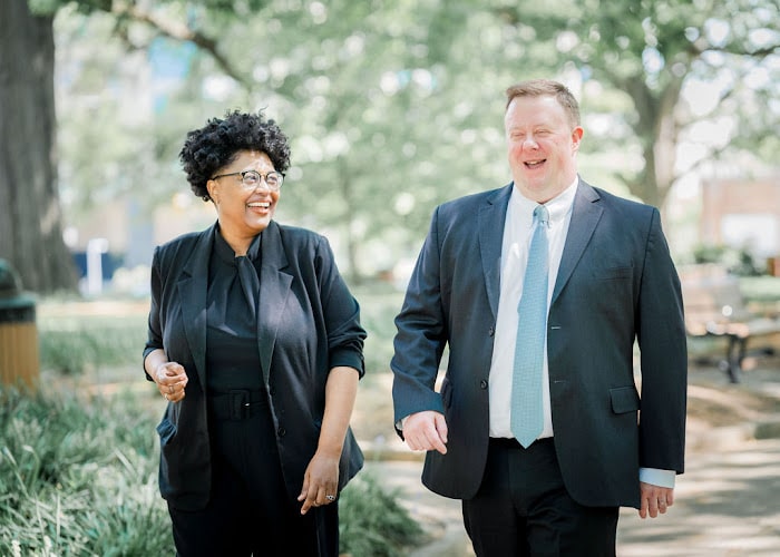 414613 the chetson firm