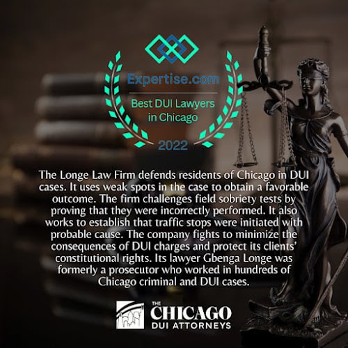 414617 the chicago dui attorneys