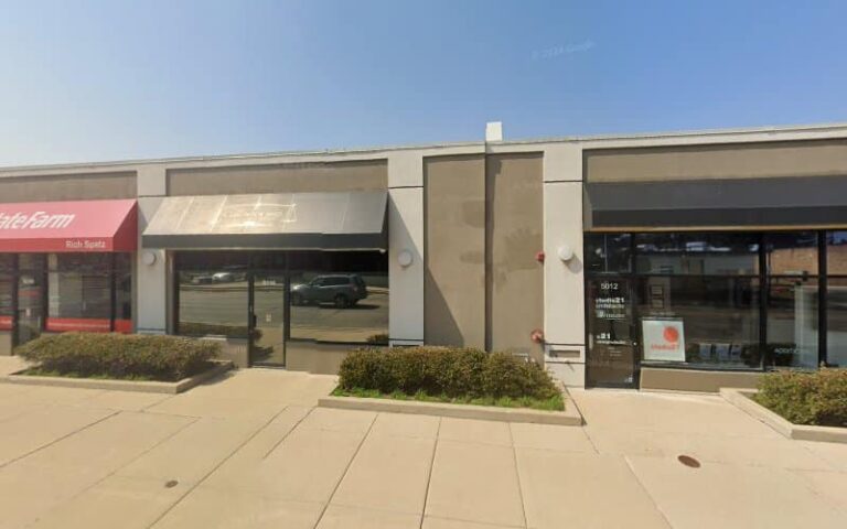 414619 the chicagoland law firm 768x480