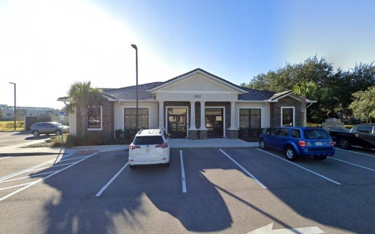 414623 the chidolue law firm pllc 768x480