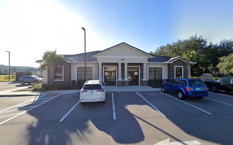 414623 the chidolue law firm pllc
