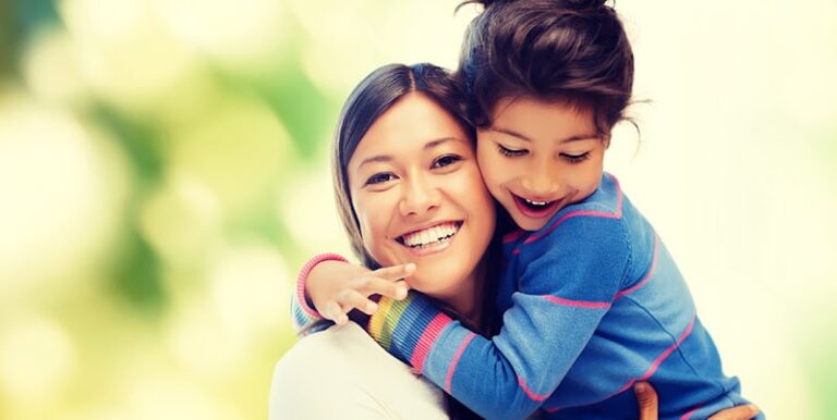 414627 the child family law center 768x386