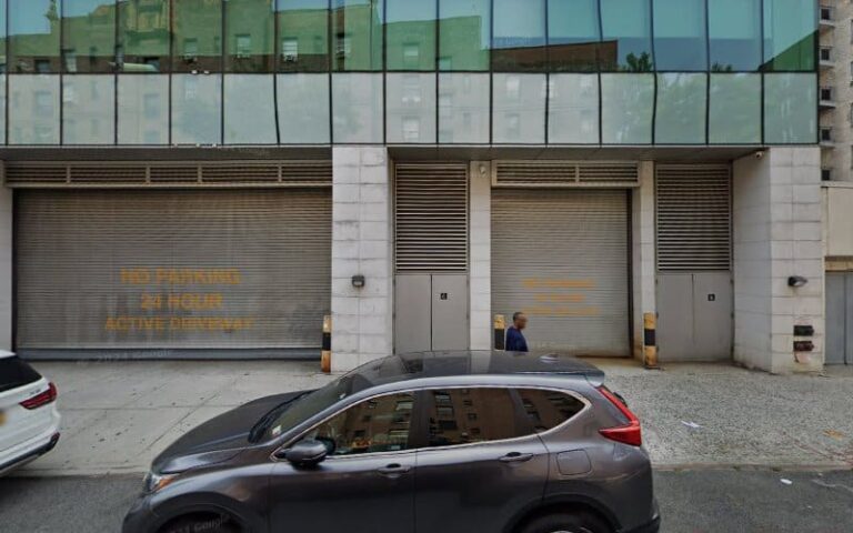 414629 the childrens law center 768x480