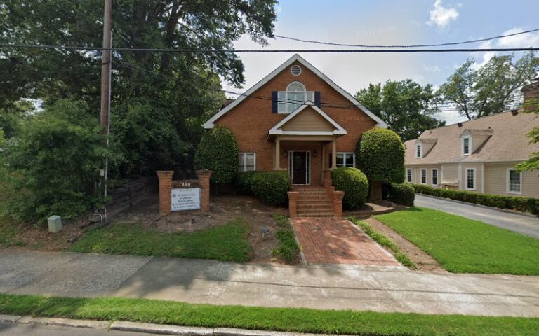 414631 the childs law firm 768x480