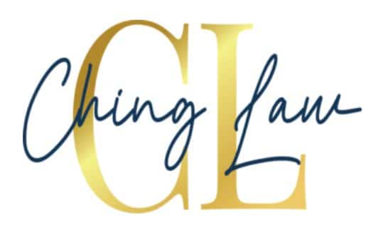 414633 the ching law firm pllc
