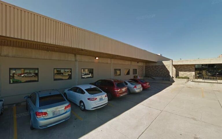 414639 the choate law firm 768x480